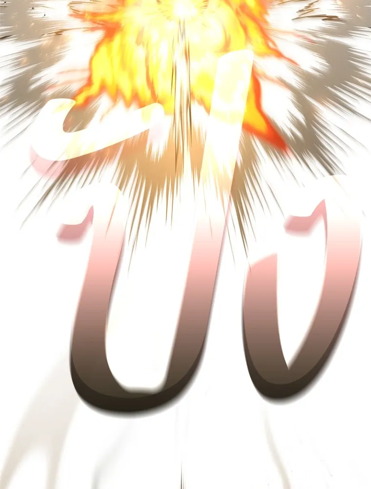 อัยการสายโหด ตอนที่ 1 รูปที่ 47