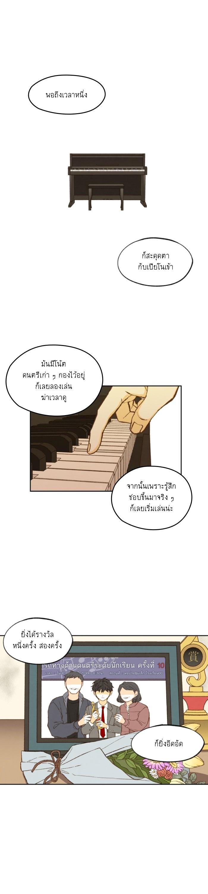 Manga-lc-com อ่านมังงะ อ่านการ์ตูน ออนไลน์ ฟรี How to Become a Dragon ตอนที่ 1 2 3 4 5 6 7 8 9 10 11 12 13 14 ฟรี ไม่มีโฆษณา Manga-lc - อ่าน มังงะ อ่าน การ์ตูน ออนไลน์ อ่านมังงะ ฟรี