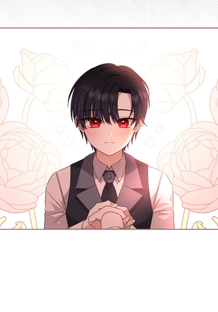 เกิดใหม่คราวนี้ ขอเป็นคนดีดูสักครั้ง ตอนที่ 17 รูปที่ 29