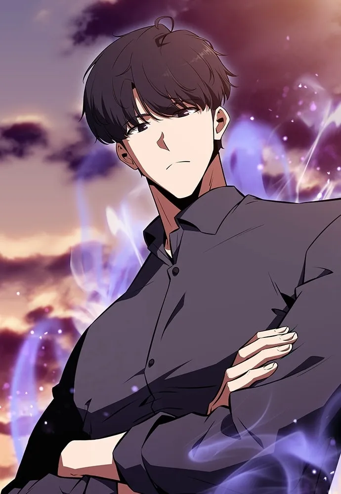 ครัวผู้กล้าท้าให้ชิม ตอนที่ 30 รูปที่ 149