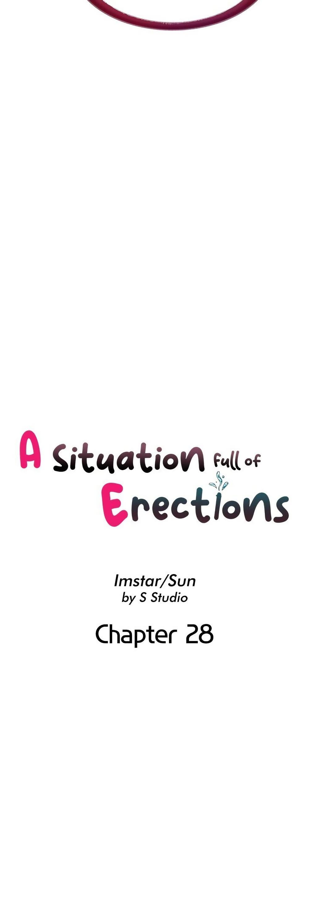 Doujin-Lc- อ่าน โดจิน มังฮวา เกาหลี ญี่ปุ่น จีน แปลไทย A Situation Full ตอนที่ 1 2 3 4 5 6 7 8 9 10 11 12 13 14 ฟรี ไม่มีโฆษณา อ่าน โดจิน Manhwa เกาหลี ญี่ปุ่น จีน เรามีครบ คัดมาให้เน้นๆ โดจิน 18+ รับประกันความฟินโดย  Doujin Lc