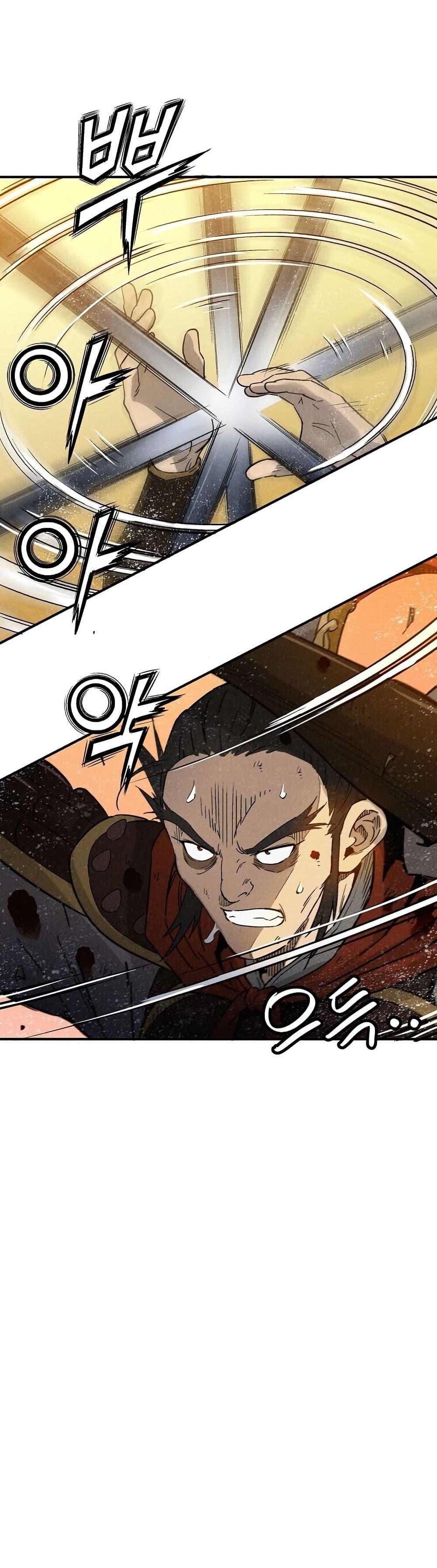 Manga-lc-com อ่านมังงะ อ่านการ์ตูน ออนไลน์ ฟรี I Reincarnated as a Legendary Surgeon ตอนที่ 1 2 3 4 5 6 7 8 9 10 11 12 13 14 ฟรี ไม่มีโฆษณา Manga-lc - อ่าน มังงะ อ่าน การ์ตูน ออนไลน์ อ่านมังงะ ฟรี