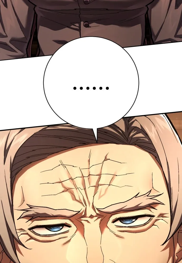 เพชฌฆาตลงทัณฑ์ ตอนที่ 38 รูปที่ 143