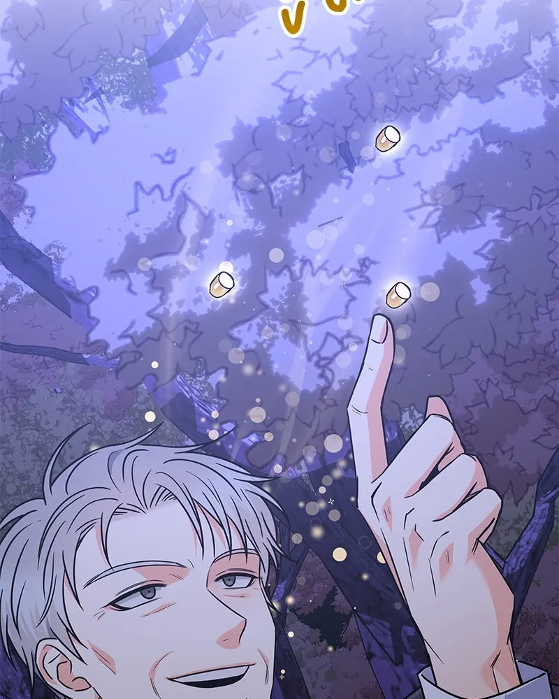 แด่ความเกลียดชัง ตอนที่ 49 รูปที่ 98