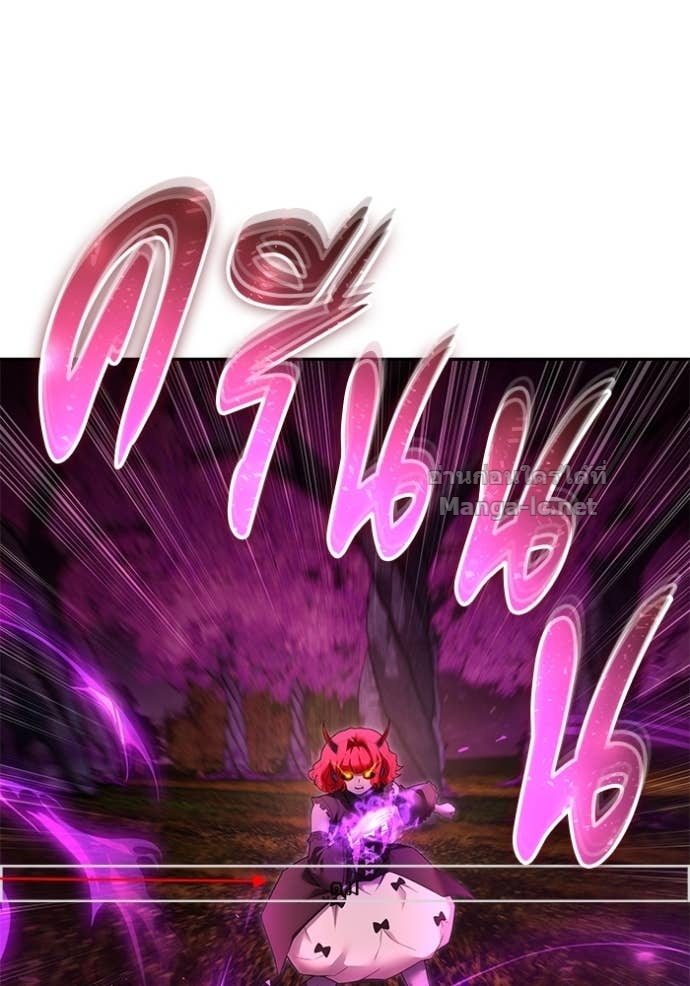 Doujin-Lc- อ่าน โดจิน มังฮวา เกาหลี ญี่ปุ่น จีน แปลไทย แกร่งเกินผู้กล้า แต่ซ่าไม่ได้ ตอนที่ 1 2 3 4 5 6 7 8 9 10 11 12 13 14 ฟรี ไม่มีโฆษณา อ่าน โดจิน Manhwa เกาหลี ญี่ปุ่น จีน เรามีครบ คัดมาให้เน้นๆ โดจิน 18+ รับประกันความฟินโดย Doujin Lc