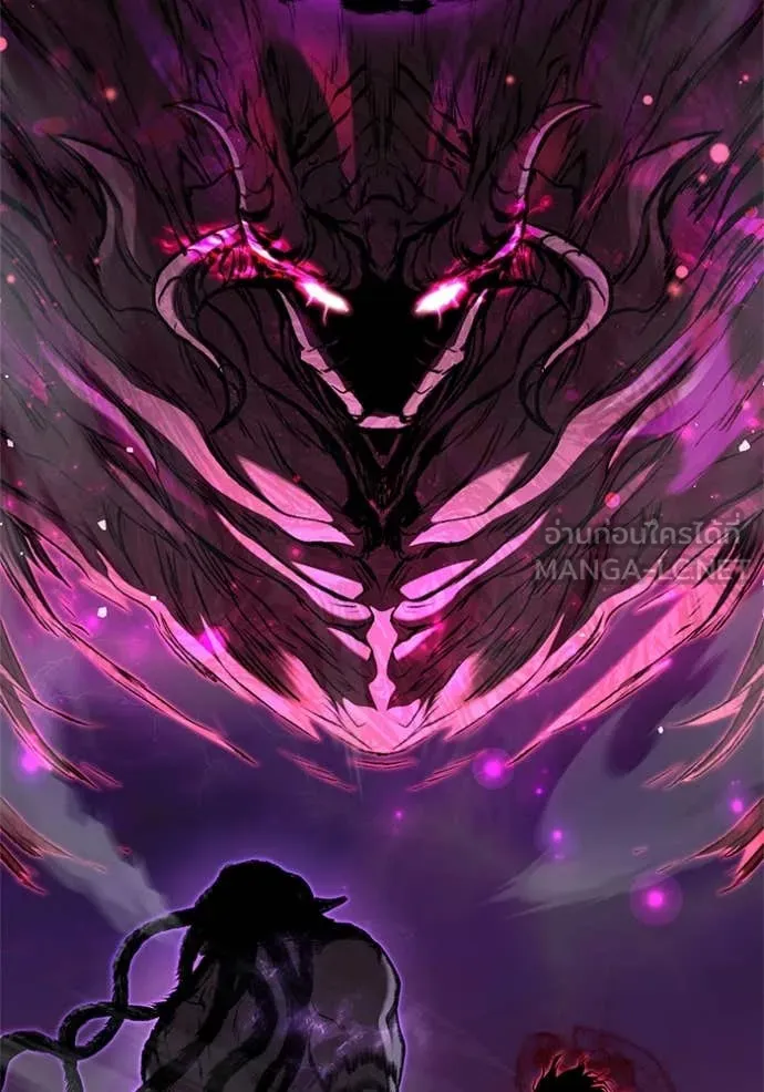 เกิดใหม่ในร่างดยุก ตอนที่ 127 รูปที่ 2