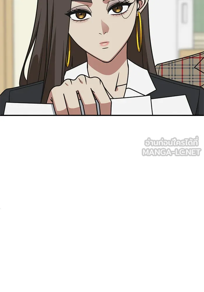 ช่วยเปลี่ยนฉันที ตอนที่ 286. ซีซัน 3 ฮันชิมแอ 2 รูปที่ 120