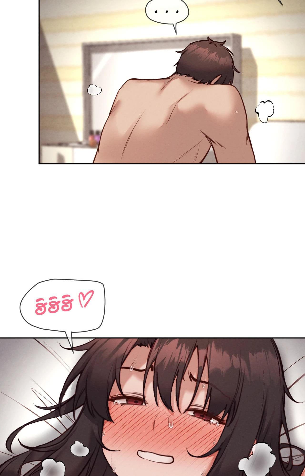Doujin-Lc- อ่าน โดจิน มังฮวา เกาหลี ญี่ปุ่น จีน แปลไทย Gacha Girl ตอนที่ 1 2 3 4 5 6 7 8 9 10 11 12 13 14 ฟรี ไม่มีโฆษณา อ่าน โดจิน Manhwa เกาหลี ญี่ปุ่น จีน เรามีครบ คัดมาให้เน้นๆ โดจิน 18+ รับประกันความฟินโดย  Doujin Lc