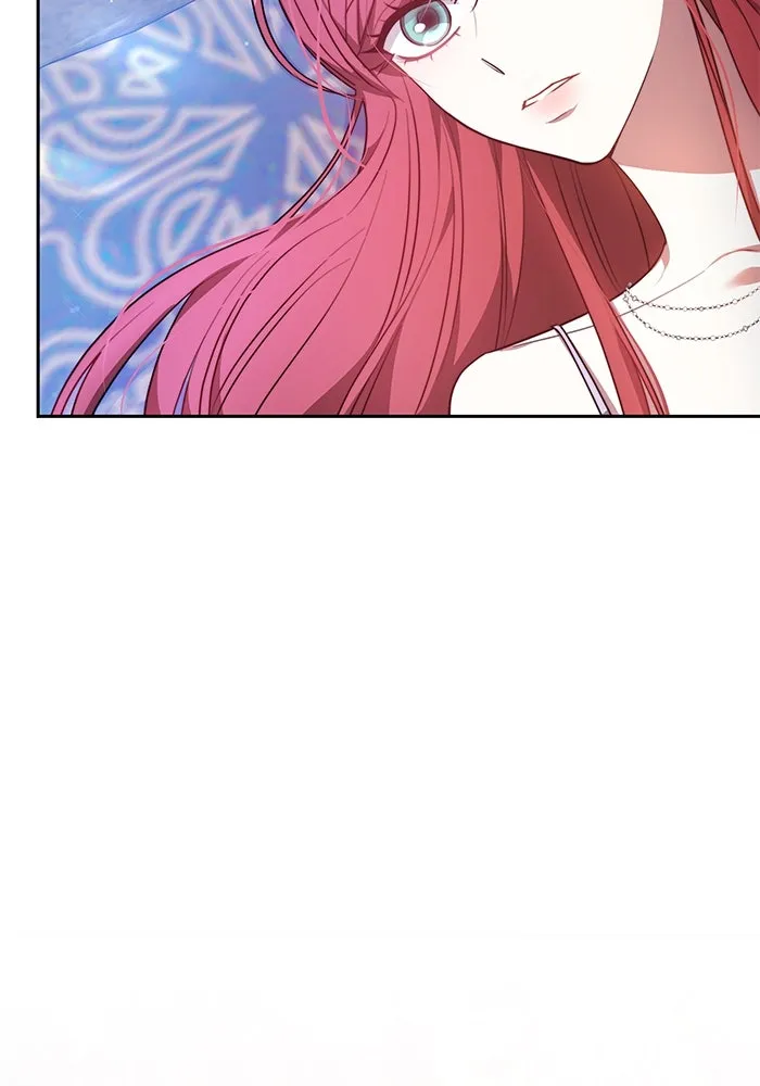 เหตุผลที่ฉันนอกใจ ตอนที่ 4 รูปที่ 35