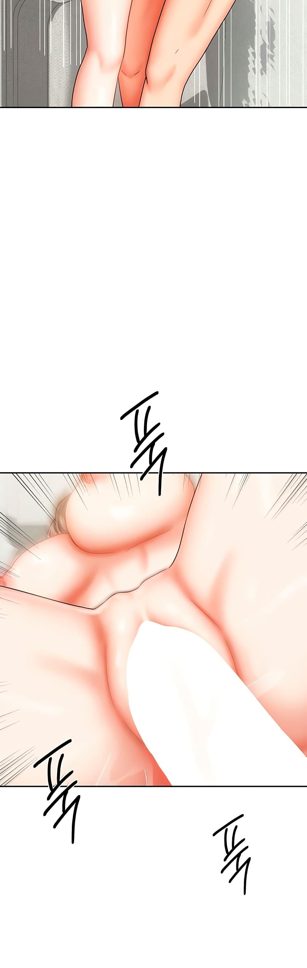 Doujin-Lc- อ่าน โดจิน มังฮวา เกาหลี ญี่ปุ่น จีน แปลไทย Living With ตอนที่ 1 2 3 4 5 6 7 8 9 10 11 12 13 14 ฟรี ไม่มีโฆษณา อ่าน โดจิน Manhwa เกาหลี ญี่ปุ่น จีน เรามีครบ คัดมาให้เน้นๆ โดจิน 18+ รับประกันความฟินโดย  Doujin Lc