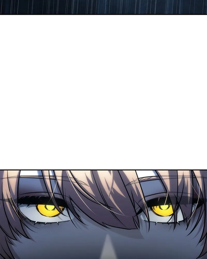 Omniscient Reader อ่านชะตาวันสิ้นโลก ตอนที่ 22 สัญญาสามข้อ (8) รูปที่ 95