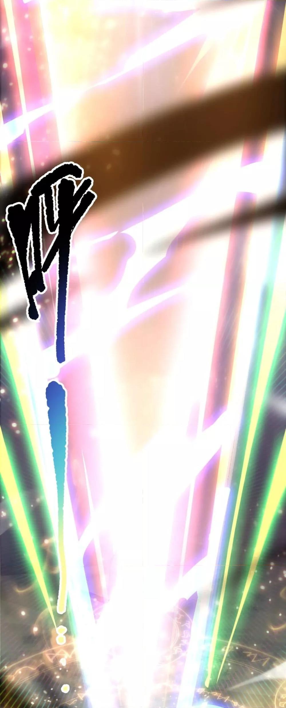 Manga-lc-com อ่านมังงะ อ่านการ์ตูน ออนไลน์ ฟรี NecromancerKin ตอนที่ 1 2 3 4 5 6 7 8 9 10 11 12 13 14 ฟรี ไม่มีโฆษณา Manga-lc - อ่าน มังงะ อ่าน การ์ตูน ออนไลน์ อ่านมังงะ ฟรี