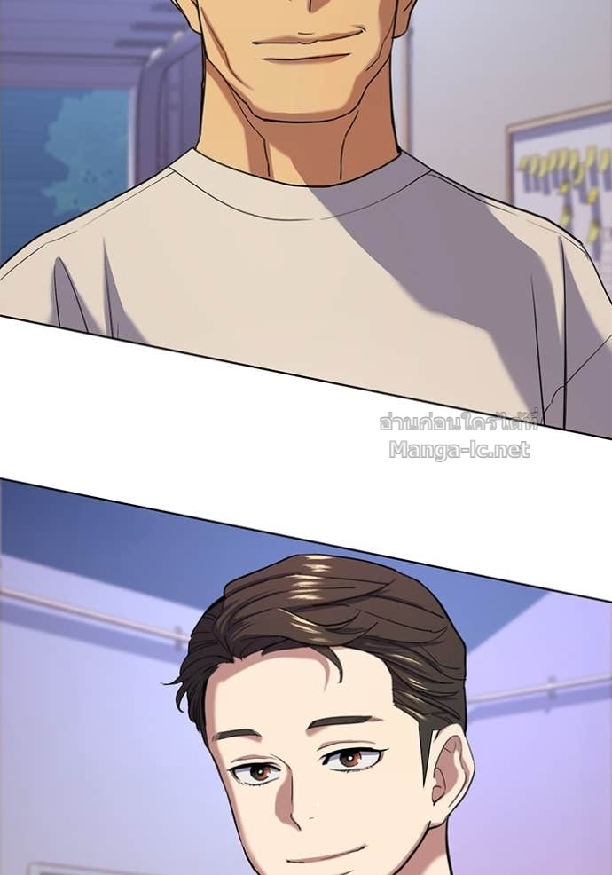 Doujin-Lc- อ่าน โดจิน มังฮวา เกาหลี ญี่ปุ่น จีน แปลไทย Reborn Rich ตอนที่ 1 2 3 4 5 6 7 8 9 10 11 12 13 14 ฟรี ไม่มีโฆษณา อ่าน โดจิน Manhwa เกาหลี ญี่ปุ่น จีน เรามีครบ คัดมาให้เน้นๆ โดจิน 18+ รับประกันความฟินโดย Doujin Lc