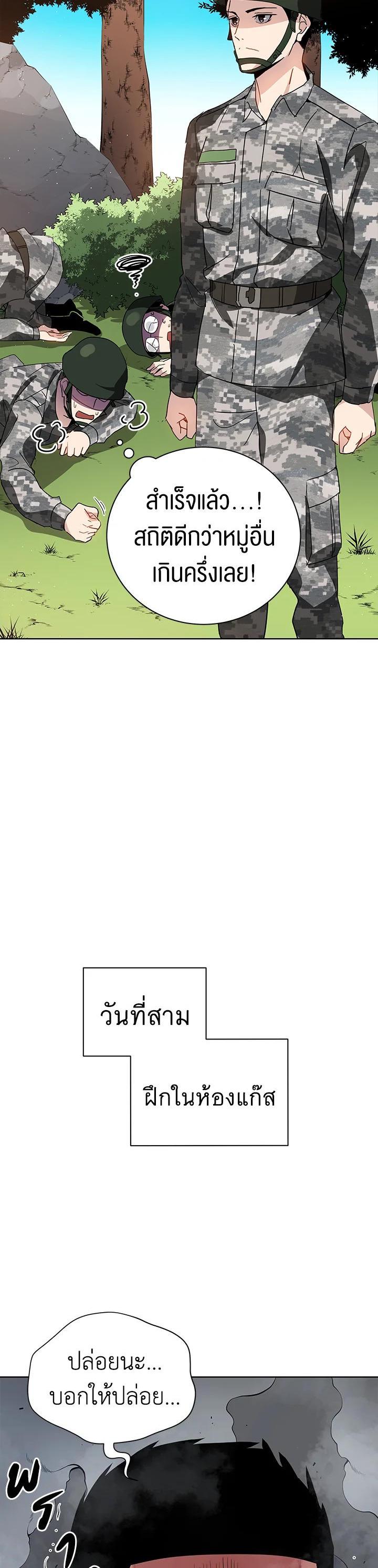 Manga-lc-com อ่านมังงะ อ่านการ์ตูน ออนไลน์ ฟรี The Descent of the Demonic Master ตอนที่ 1 2 3 4 5 6 7 8 9 10 11 12 13 14 ฟรี ไม่มีโฆษณา Manga-lc - อ่าน มังงะ อ่าน การ์ตูน ออนไลน์ อ่านมังงะ ฟรี