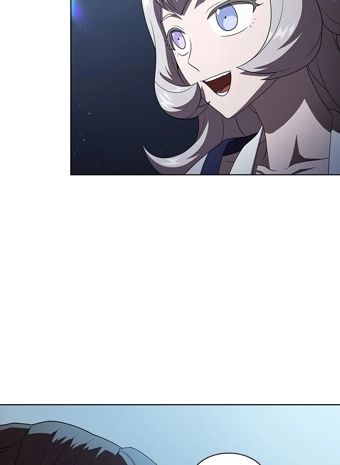 ผู้เล่นขั้นเทพแห่งหอคอยฝึกสอน ตอนที่ 42 รูปที่ 25