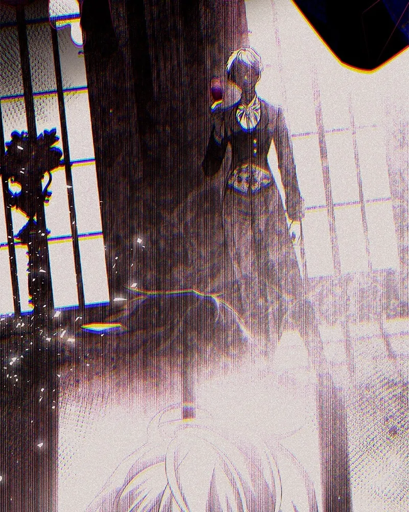 โอ้ ศัตรูที่รัก ตอนที่ 69 รูปที่ 134