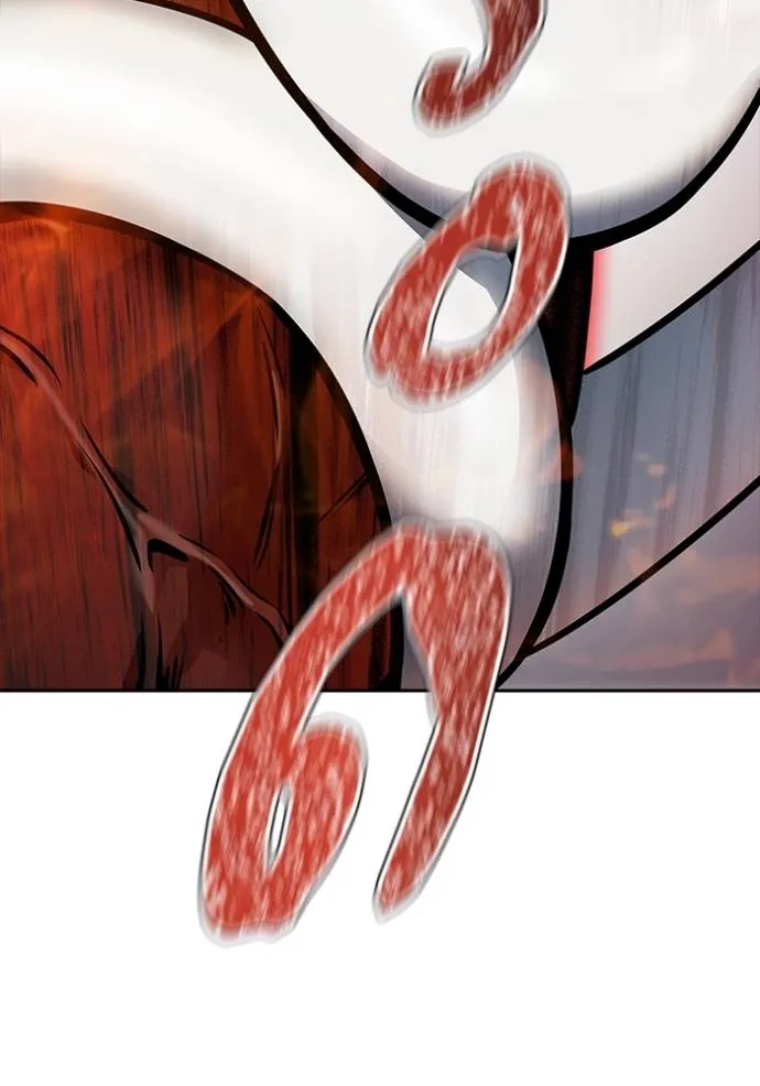 ทาวเวอร์ออฟก๊อด หอคอ ตอนที่ 641 รูปที่ 325