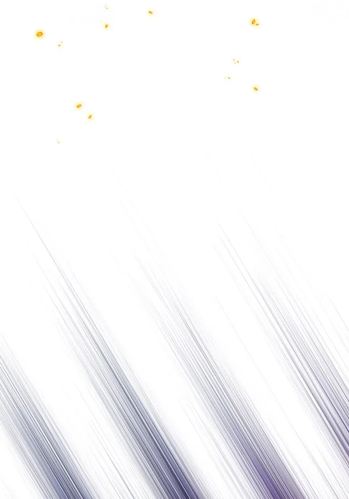 จอมเวทเกิดใหม่ในรอบ 66666 ปี ตอนที่ 28 รูปที่ 40