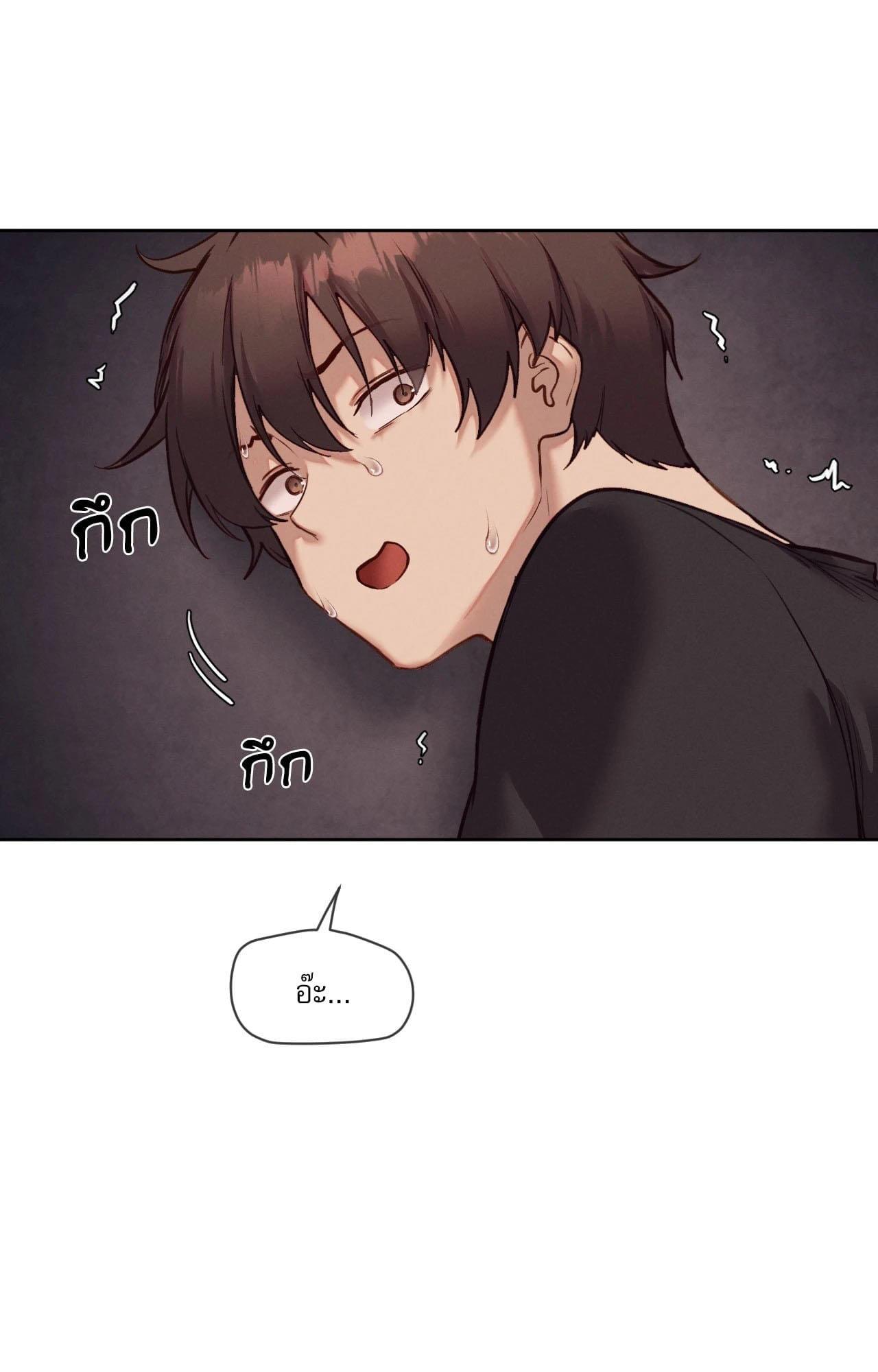 Doujin-Lc- อ่าน โดจิน มังฮวา เกาหลี ญี่ปุ่น จีน แปลไทย Gacha Girl ตอนที่ 1 2 3 4 5 6 7 8 9 10 11 12 13 14 ฟรี ไม่มีโฆษณา อ่าน โดจิน Manhwa เกาหลี ญี่ปุ่น จีน เรามีครบ คัดมาให้เน้นๆ โดจิน 18+ รับประกันความฟินโดย  Doujin Lc