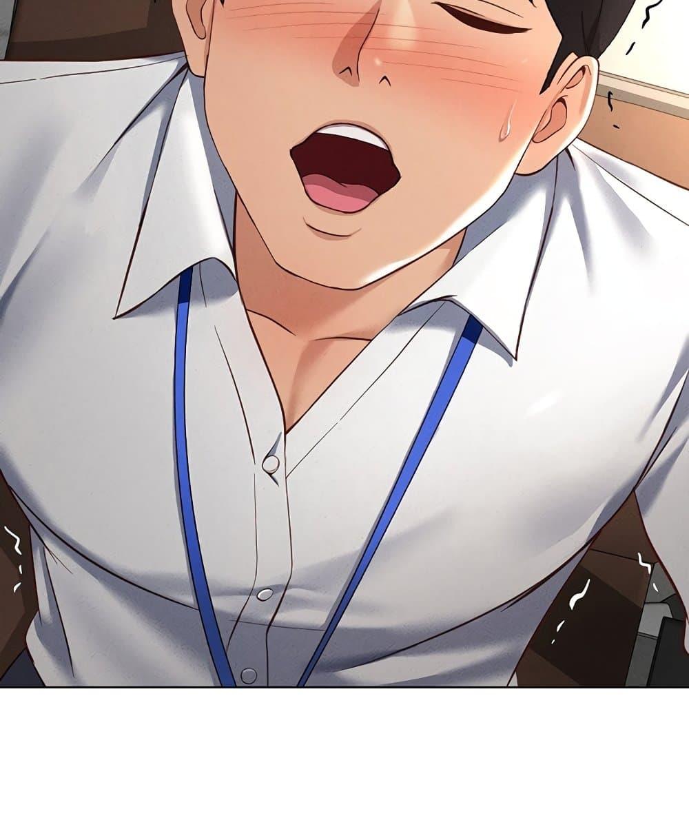 Doujin-Lc- อ่าน โดจิน มังฮวา เกาหลี ญี่ปุ่น จีน แปลไทย Common Sense Manipulation ตอนที่ 1 2 3 4 5 6 7 8 9 10 11 12 13 14 ฟรี ไม่มีโฆษณา อ่าน โดจิน Manhwa เกาหลี ญี่ปุ่น จีน เรามีครบ คัดมาให้เน้นๆ โดจิน 18+ รับประกันความฟินโดย  Doujin Lc