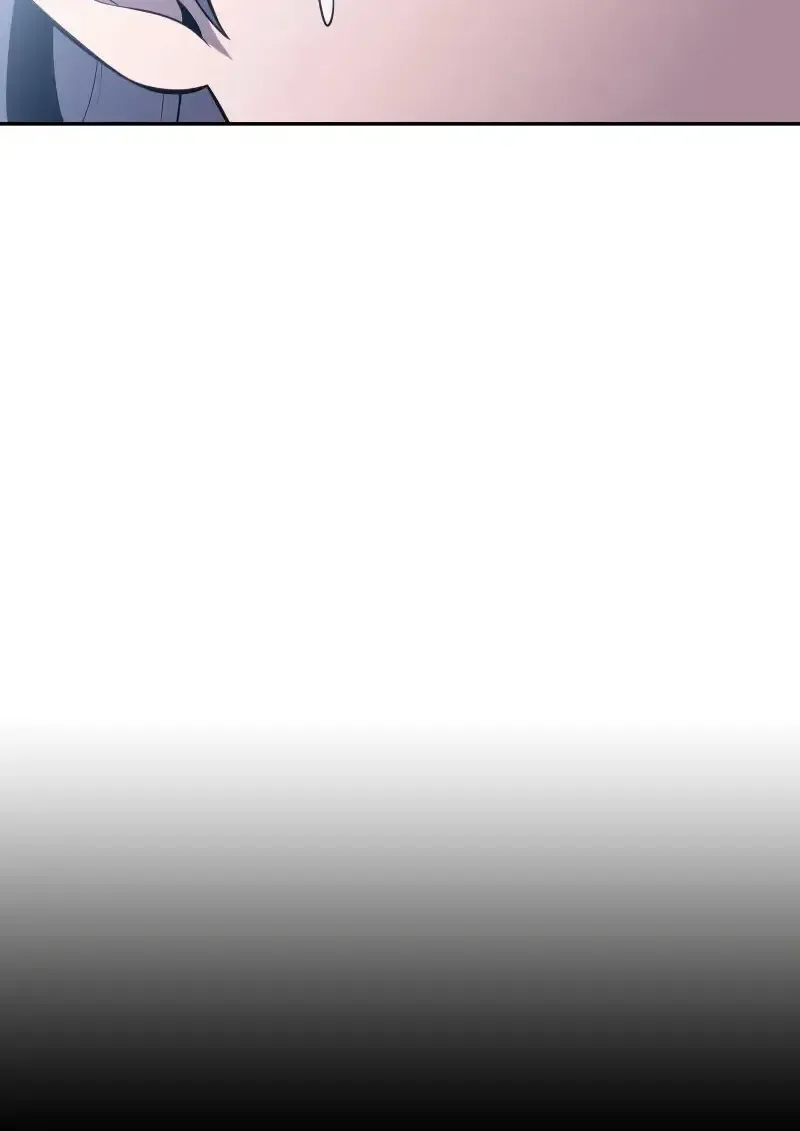 The Regressed Son of a Duke is an Assassin ตอนที่ ตอนที่ 112 รูปที่ 86