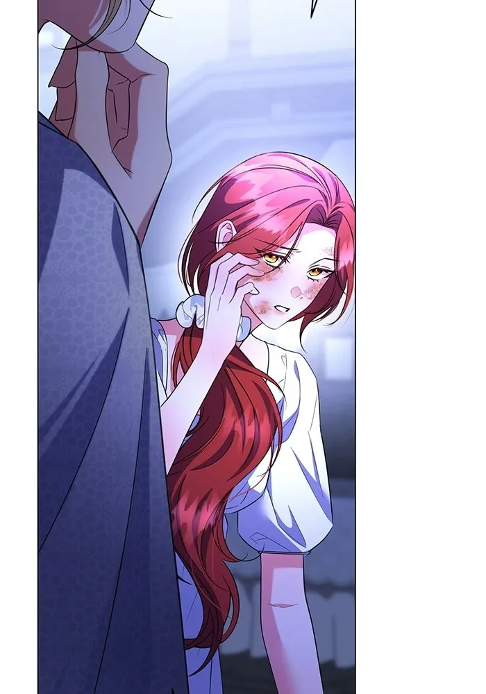 แด่ดยุกผู้สมบูรณ์แบบ ตอนที่ 14 รูปที่ 20