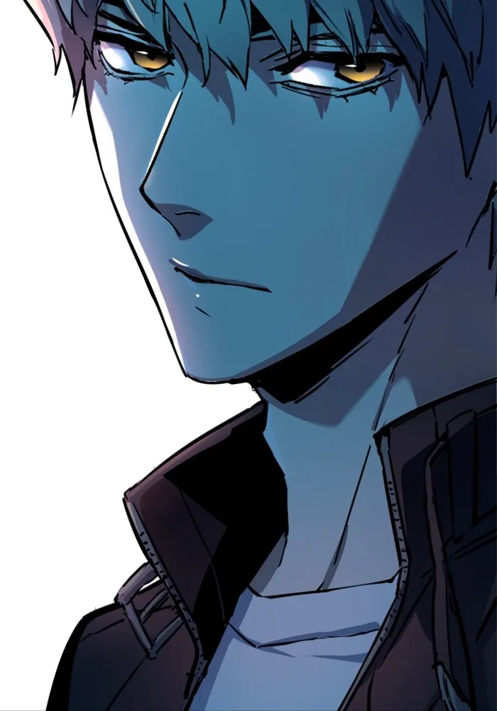 พี่ชายสายบอดี้การ์ด ตอนที่ 200 รูปที่ 17