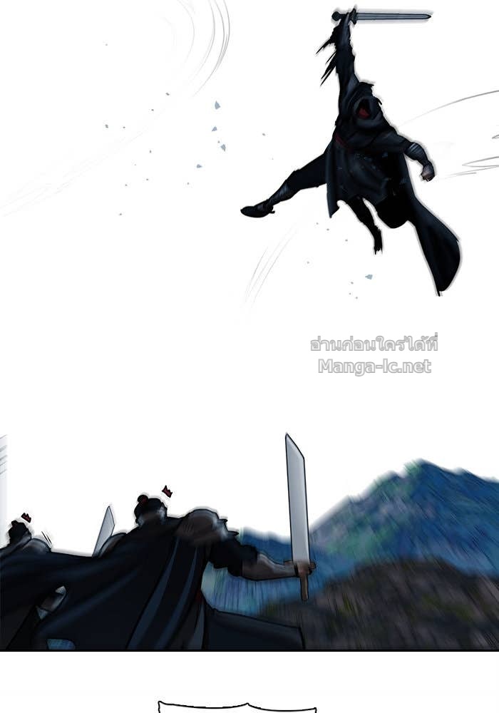 Doujin-Lc- อ่าน โดจิน มังฮวา เกาหลี ญี่ปุ่น จีน แปลไทย องครักษ์แห่งอัครสกุลจาง ตอนที่ 1 2 3 4 5 6 7 8 9 10 11 12 13 14 ฟรี ไม่มีโฆษณา อ่าน โดจิน Manhwa เกาหลี ญี่ปุ่น จีน เรามีครบ คัดมาให้เน้นๆ โดจิน 18+ รับประกันความฟินโดย Doujin Lc