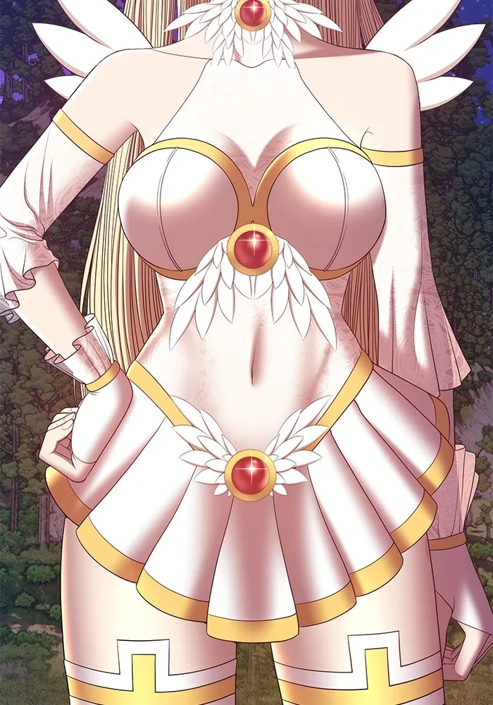 +99 ท่อนไม้พร้อมบวก ตอนที่ 69 รูปที่ 67