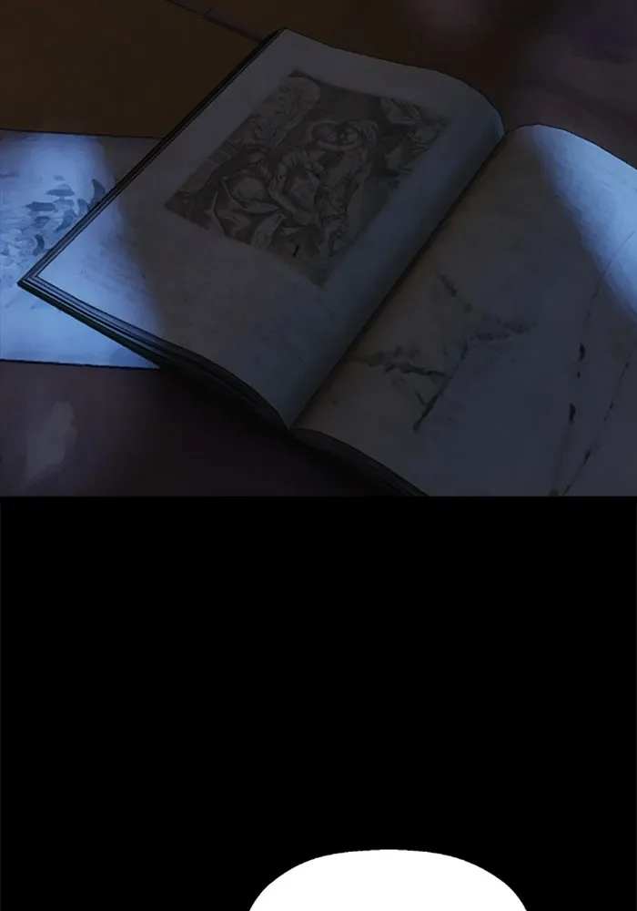 มัมหมีจ๋าหนูมาแบ๊ว ตอนที่ 28 รูปที่ 68