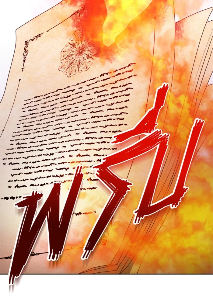 ชิงชีวิตพลิกลิขิตชะตา ตอนที่ 81. หนีไปหรือไม่ก็เผชิญหน้าต่อสู้ รูปที่ 131