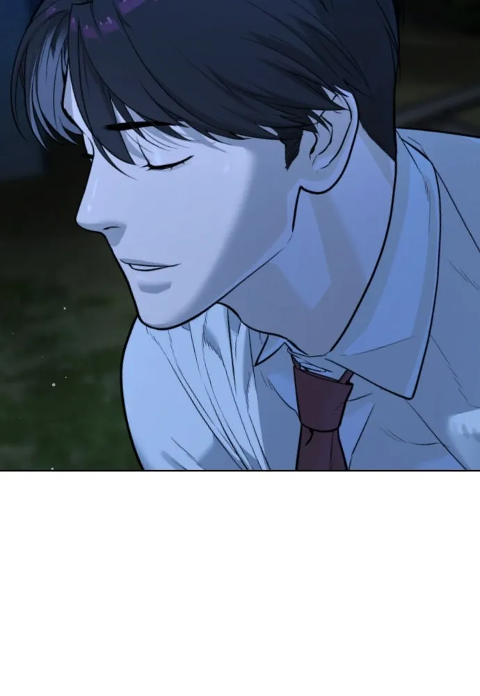 นักฆ่าย้อนวัย ตอนที่ 24 รูปที่ 185
