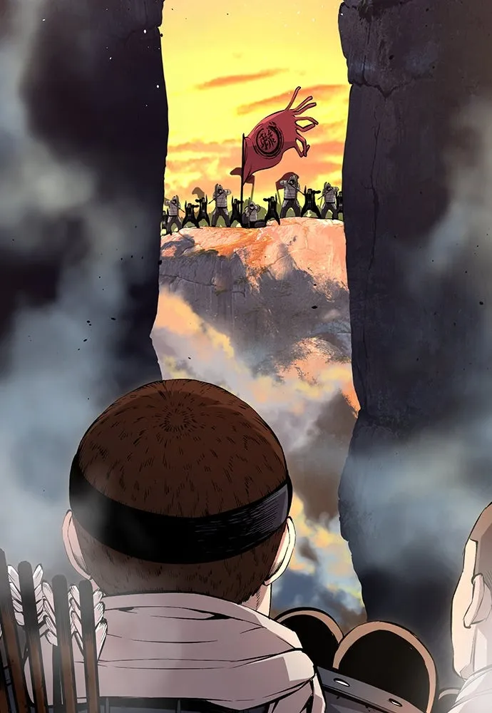 King Game ตอนที่ 53 ห๊ะ แฟนฮวังมูเจ รูปที่ 100