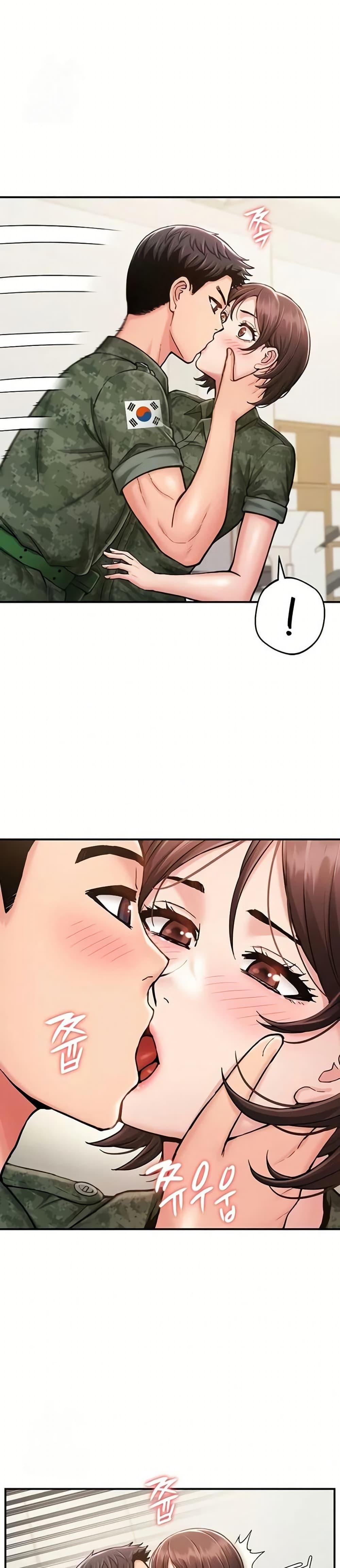 Doujin-Lc- อ่าน โดจิน มังฮวา เกาหลี ญี่ปุ่น จีน แปลไทย Women’s Army ตอนที่ 1 2 3 4 5 6 7 8 9 10 11 12 13 14 ฟรี ไม่มีโฆษณา อ่าน โดจิน Manhwa เกาหลี ญี่ปุ่น จีน เรามีครบ คัดมาให้เน้นๆ โดจิน 18+ รับประกันความฟินโดย  Doujin Lc