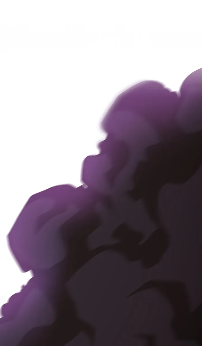 ยอดคนเลเวลทะลุ ตอนที่ 67 ศึกล้อมโซล (3) รูปที่ 22