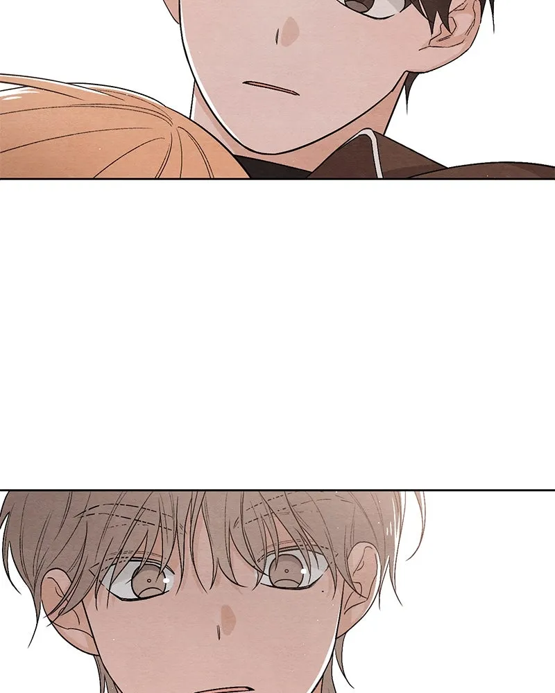 เป็นวัยรุ่นมันเหนื่อย ตอนที่ 16 รูปที่ 101