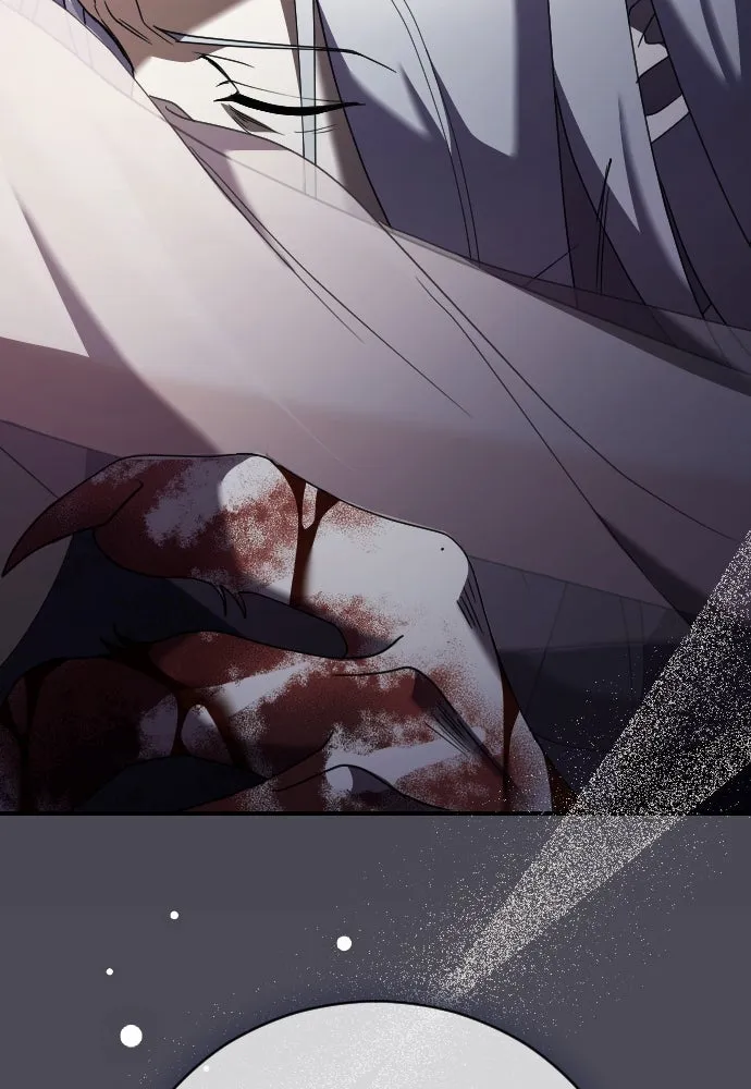 หมาป่าคู่เคียงบัลลังก์ ตอนที่ 17 รูปที่ 53