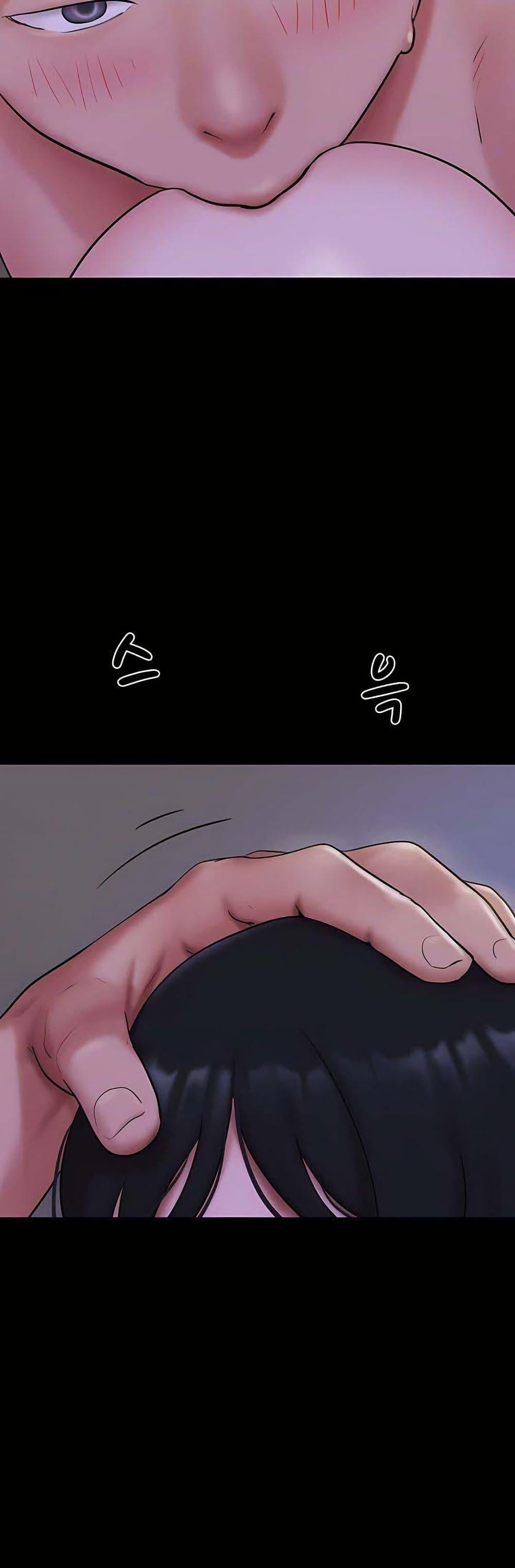 Doujin-Lc- อ่าน โดจิน มังฮวา เกาหลี ญี่ปุ่น จีน แปลไทย Soeun ตอนที่ 1 2 3 4 5 6 7 8 9 10 11 12 13 14 ฟรี ไม่มีโฆษณา อ่าน โดจิน Manhwa เกาหลี ญี่ปุ่น จีน เรามีครบ คัดมาให้เน้นๆ โดจิน 18+ รับประกันความฟินโดย  Doujin Lc