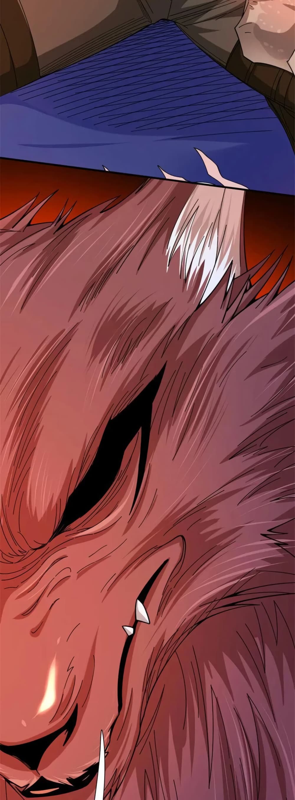 Manga-lc-com อ่านมังงะ อ่านการ์ตูน ออนไลน์ ฟรี Release That Witch ตอนที่ 1 2 3 4 5 6 7 8 9 10 11 12 13 14 ฟรี ไม่มีโฆษณา Manga-lc - อ่าน มังงะ อ่าน การ์ตูน ออนไลน์ อ่านมังงะ ฟรี
