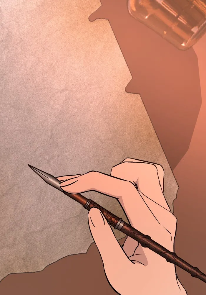 จันทร์เจ้า ตอนที่ ตอนที่ ๓๗  ไม่ตกเป็นเป้าสายตา รูปที่ 16