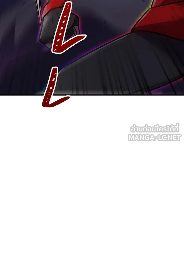 เพลเยอร์เลือดเทวะ ตอนที่ 44 "ราชาทมิฬ" vs " รูปที่ 27