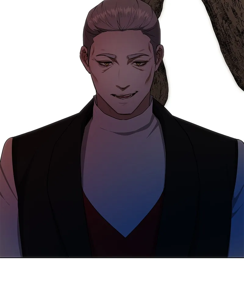 ขอบคุณที่หักหลัง ตอนที่ 27 รูปที่ 103