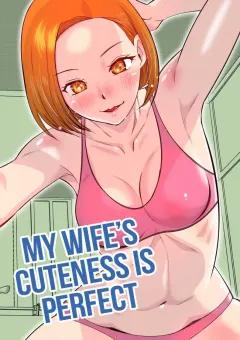 Doujin-Lc- อ่าน โดจิน มังฮวา เกาหลี ญี่ปุ่น จีน แปลไทย ฉันอยากให้คุณที่รัก รู้สึกดี (Natsuo) ตอนที่ 1 2 3 4 5 6 7 8 9 10 11 12 13 14 ฟรี ไม่มีโฆษณา อ่าน โดจิน Manhwa เกาหลี ญี่ปุ่น จีน เรามีครบ คัดมาให้เน้นๆ โดจิน 18+ รับประกันความฟินโดย  Doujin Lc