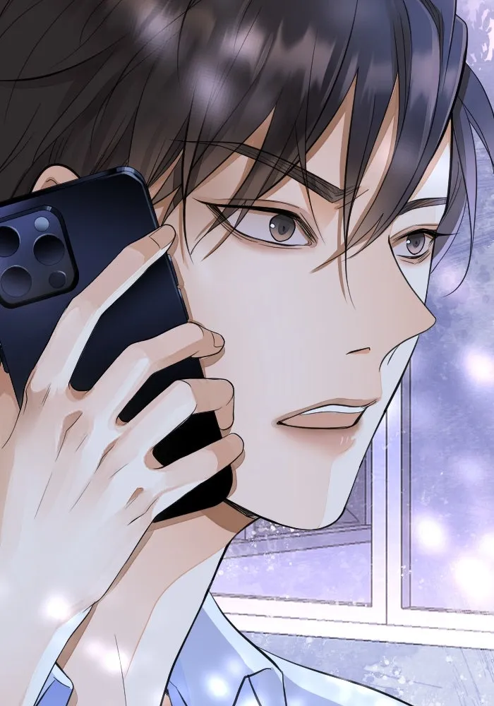 2nd Love หนุ่มเฮ้วสาวbrเปรี้ยวรักเดียวโด ตอนที่ 16 รูปที่ 76