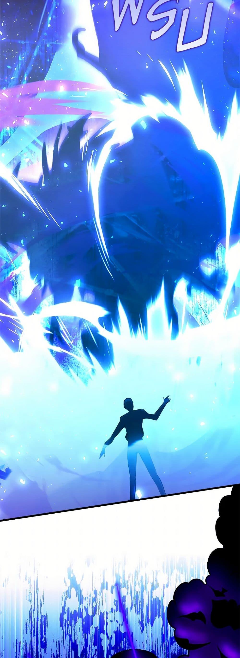 Manga-lc-com อ่านมังงะ อ่านการ์ตูน ออนไลน์ ฟรี Who Knew Dragons Could Be This Cute ตอนที่ 1 2 3 4 5 6 7 8 9 10 11 12 13 14 ฟรี ไม่มีโฆษณา Manga-lc - อ่าน มังงะ อ่าน การ์ตูน ออนไลน์ อ่านมังงะ ฟรี