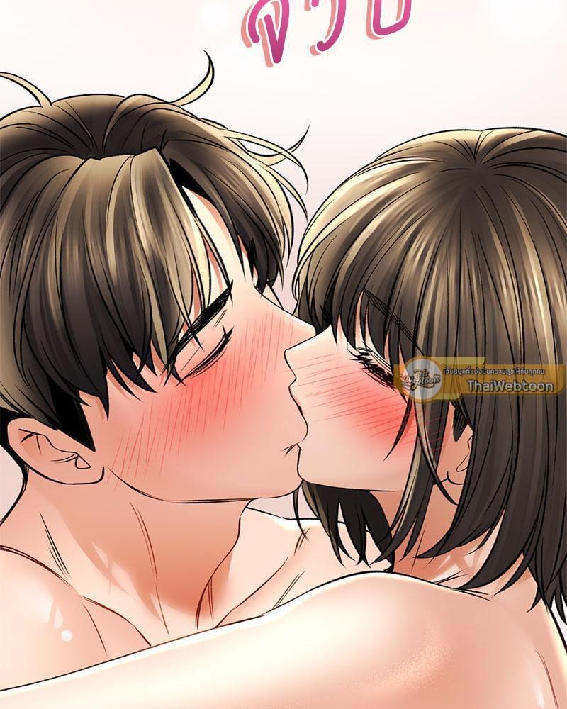 Doujin-Lc- อ่าน โดจิน มังฮวา เกาหลี ญี่ปุ่น จีน แปลไทย Herbal Love Story ตอนที่ 1 2 3 4 5 6 7 8 9 10 11 12 13 14 ฟรี ไม่มีโฆษณา อ่าน โดจิน Manhwa เกาหลี ญี่ปุ่น จีน เรามีครบ คัดมาให้เน้นๆ โดจิน 18+ รับประกันความฟินโดย  Doujin Lc