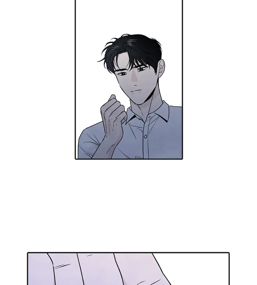 เหตุผลของคนไม่อยากอยู่ ตอนที่ 70 รูปที่ 85