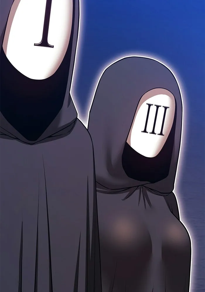 +99 ท่อนไม้พร้อมบวก ตอนที่ 118 ฮันซารัง (1) รูปที่ 133