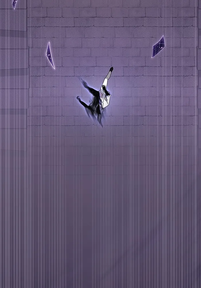 ผู้เล่นขั้นเทพแห่งหอคอยฝึกสอน ตอนที่ 217 รูปที่ 91