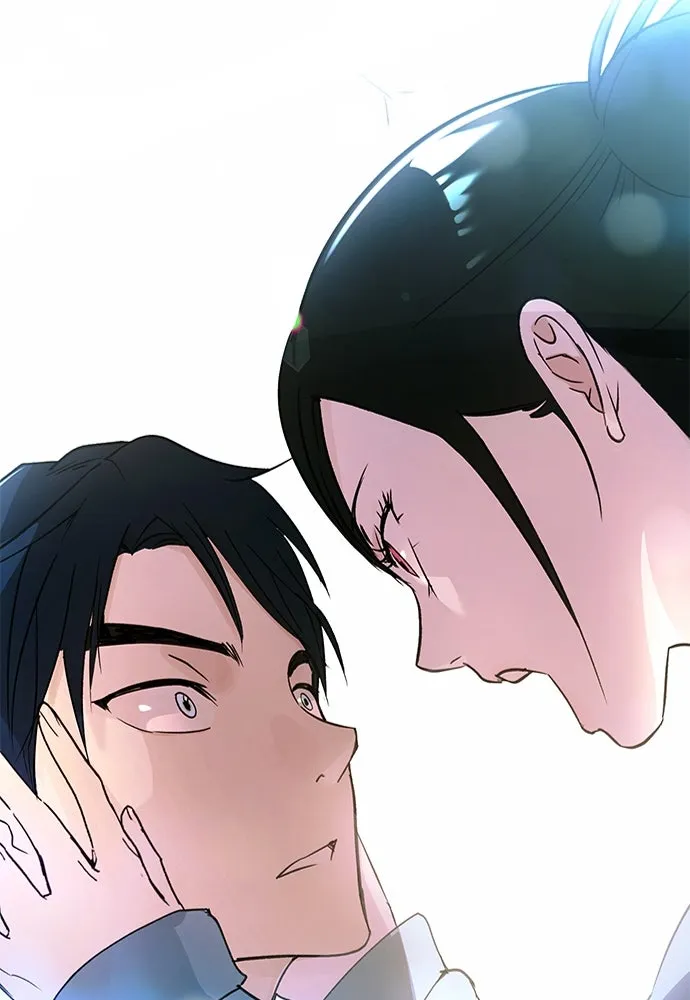 บันทึกรักลูกสาวเจ้าพ่อ ตอนที่ 13 รูปที่ 119